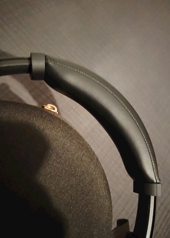 SONY WH-1000 XM4 Kulaklık - Görsel 12