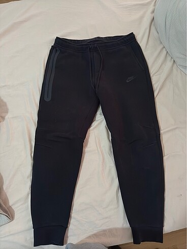 nike tech fleece esofman altı