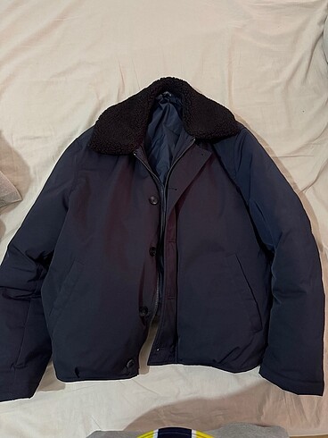 zara mont