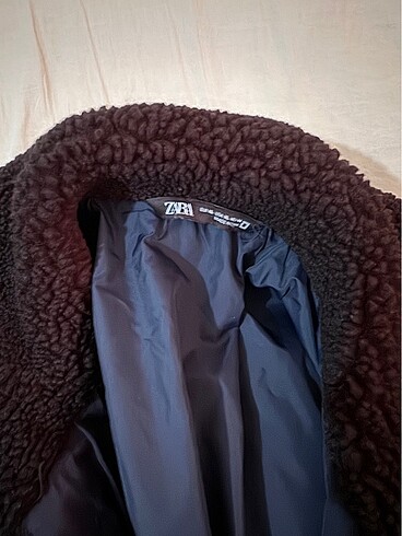 Zara zara mont