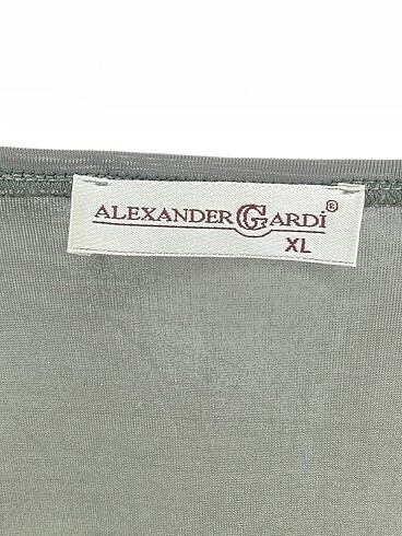 xl Beden haki Renk Diğer T-shirt %70 İndirimli.