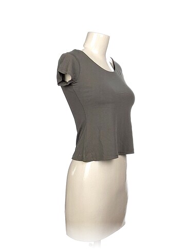Vintage Love Diğer T-shirt %70 İndirimli.