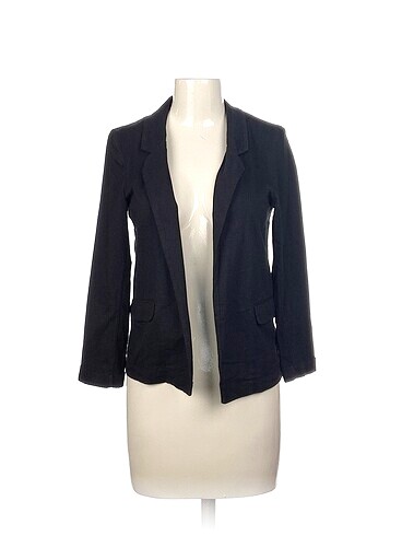Diğer Blazer %70 İndirimli.