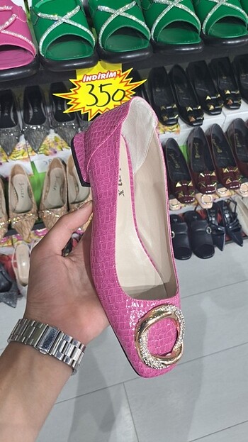 39 Beden Yeni sezon??