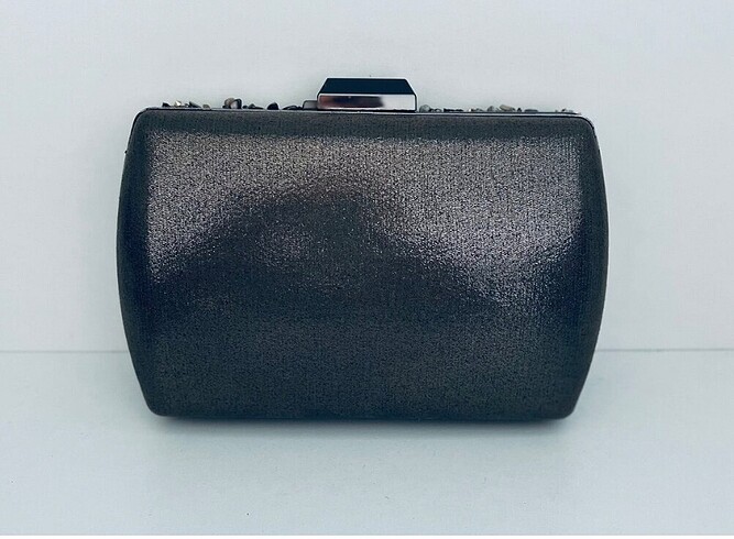 Portföy çanta - Görsel 2