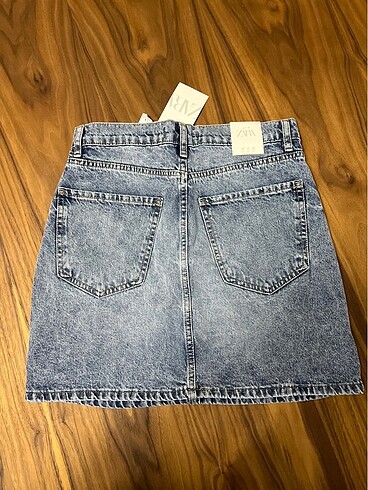 Kot etek - Görsel 2