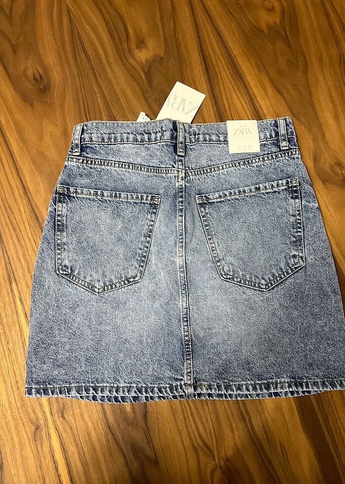 Kot etek - Görsel 2