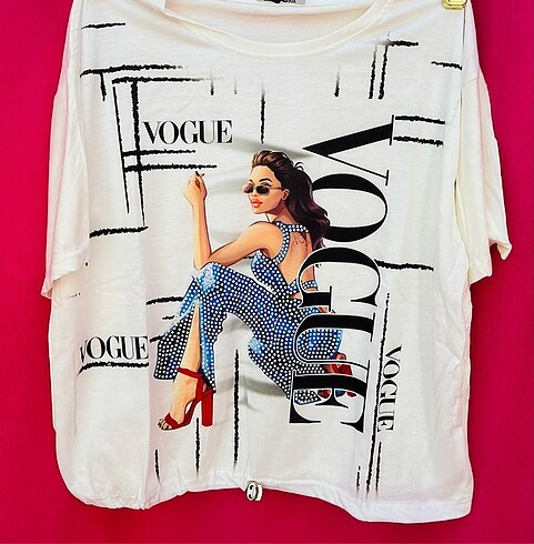T-shirt,tişört