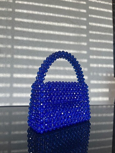 Diğer Bead bag