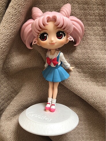 sailor chibi moon sailor moon eternal pop mart