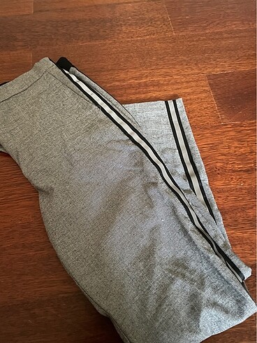Pantolon