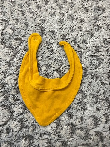 Bebek yaka - Görsel 4