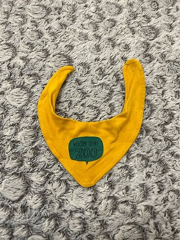 Bebek yaka - Görsel 2