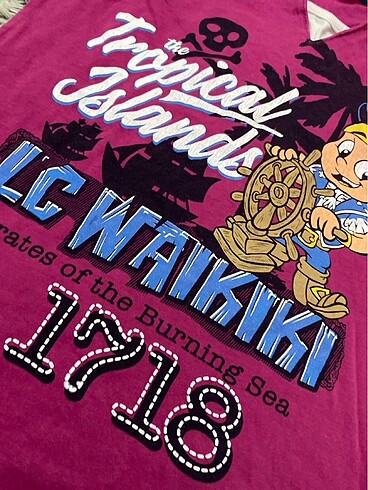 Atlet tshirt - Görsel 2