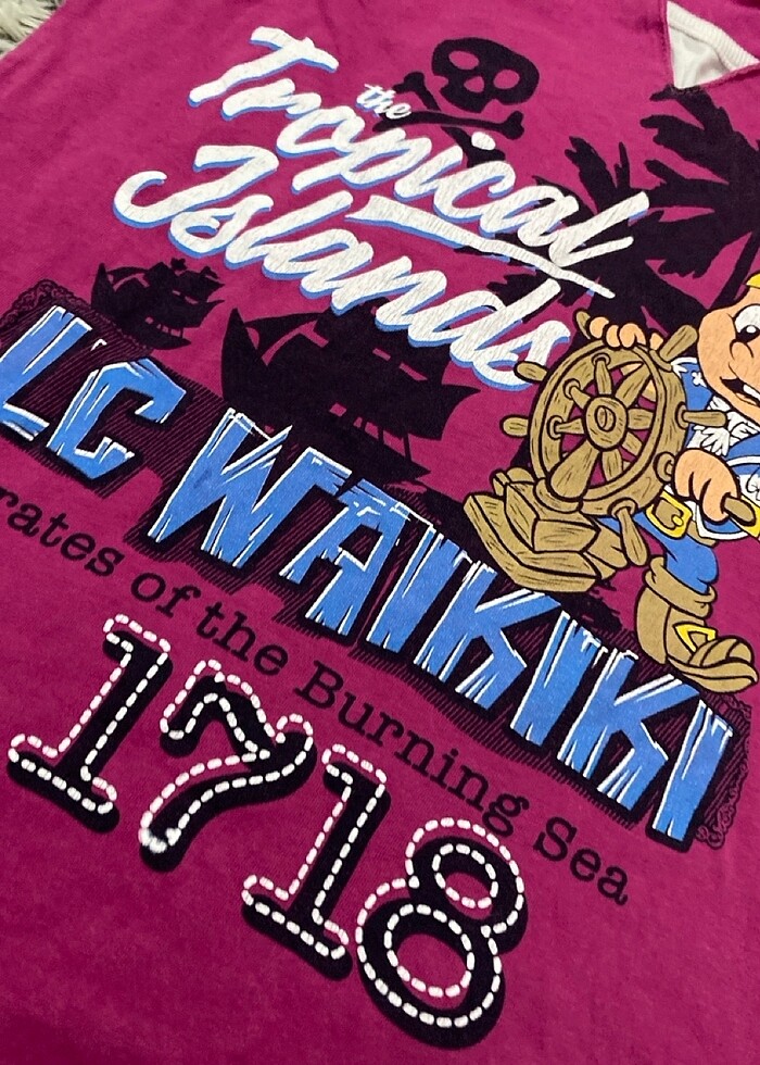 Atlet tshirt - Görsel 2