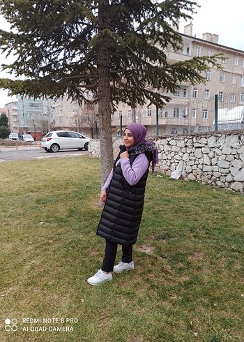 Şişme yelek - Görsel 2