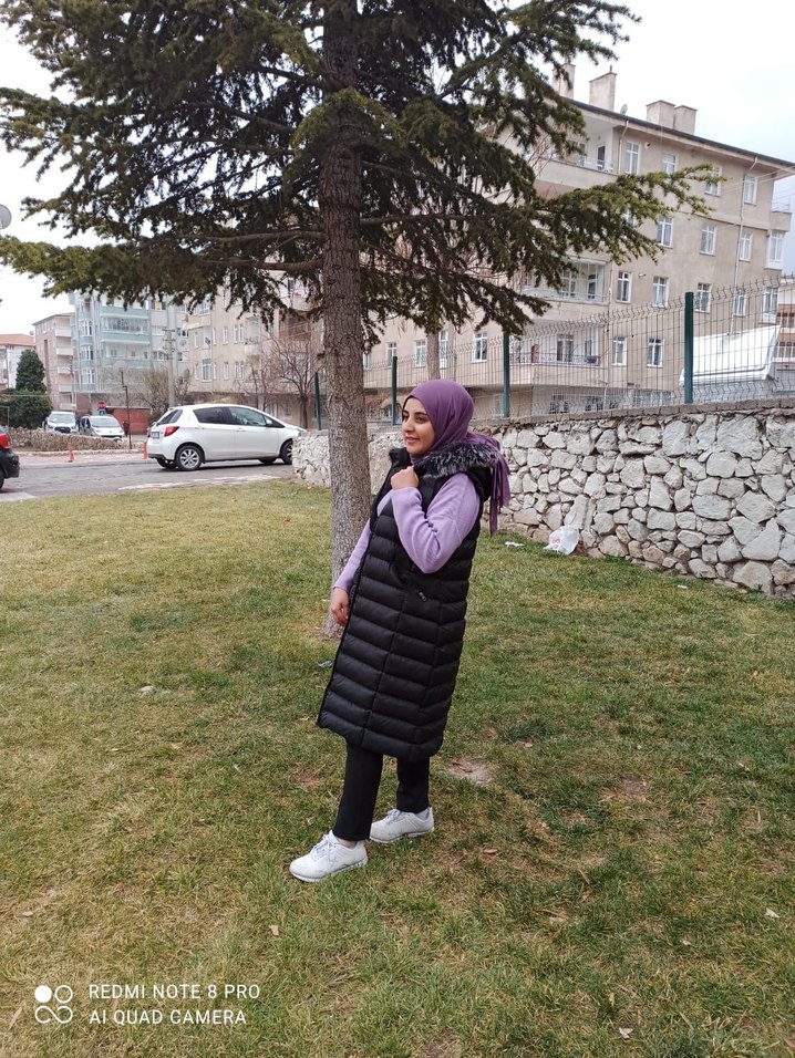 Şişme yelek - Görsel 2