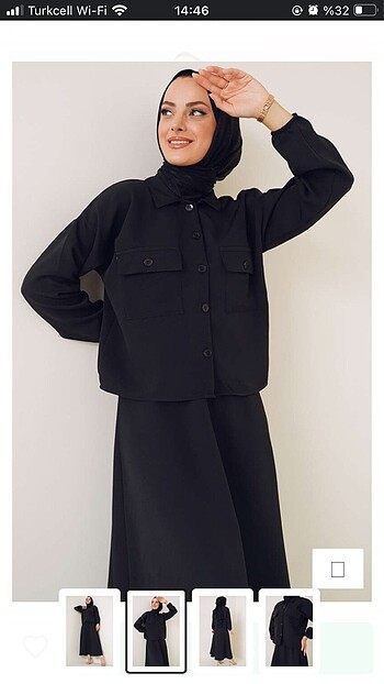 Zara Etekli Takım