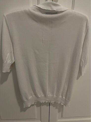Viktor & Rolf Vıctor&rolf bluz
