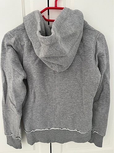 Abercrombie & Fitch Abercrombie sweatshirt