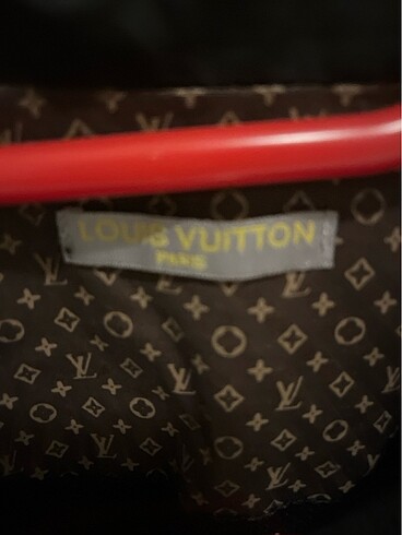 Louis Vuitton louis vuitton sweatshirt ürün