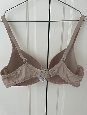 Marks & Spencer m&s push-up tişort sütyeni