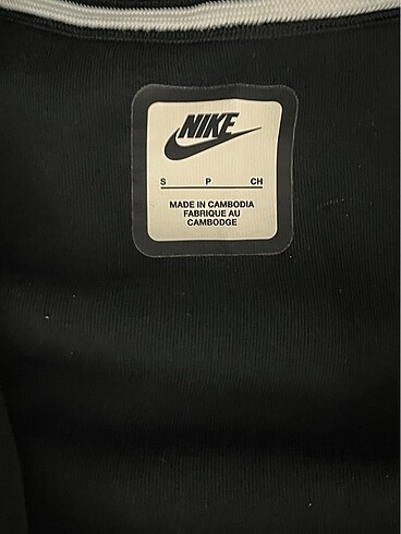 Nike Nike Tech Fleece