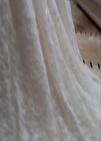 GELİNLİK  - Görsel 8