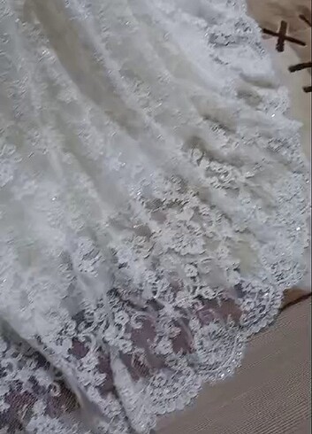 GELİNLİK  - Görsel 12