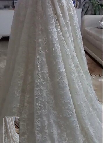 GELİNLİK  - Görsel 13