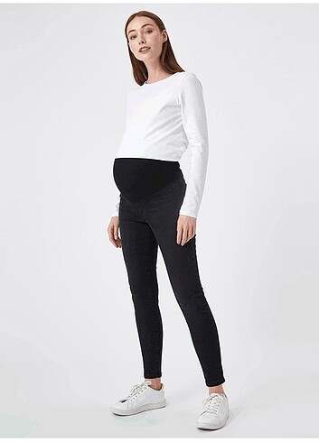 LCW HAMILE PANTOLON