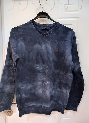 Sweat