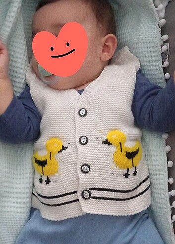 Yelek