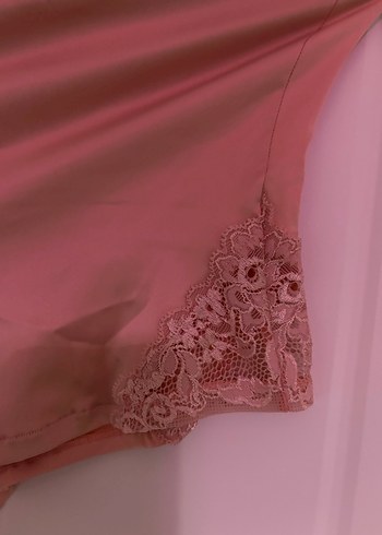 Penti Saten pijama