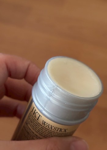 Wax Stick Saç Şekillendirici 75g - Görsel 5