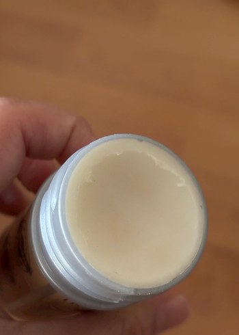 Wax Stick Saç Şekillendirici 75g - Görsel 4