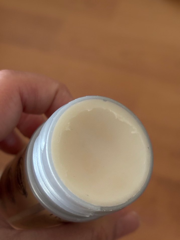 Wax Stick Saç Şekillendirici 75g - Görsel 4