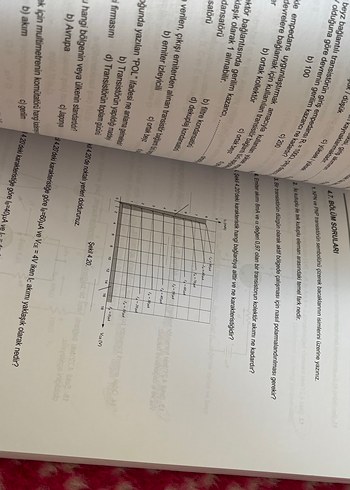 Elektronik Devre Elemanları & Devreler Kitabı - Görsel 6