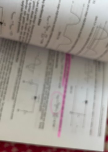 Elektronik Devre Elemanları & Devreler Kitabı - Görsel 8