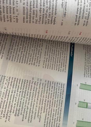 Genel Kimya Temel Kavramlar Kitabı - Görsel 7