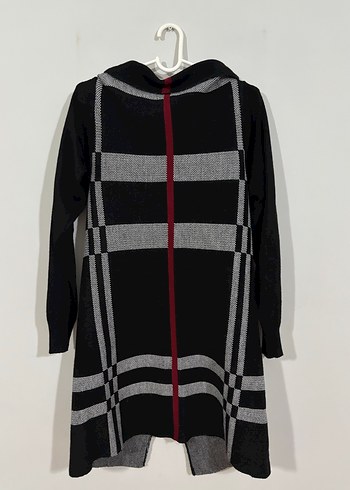 Triko panço - Görsel 2