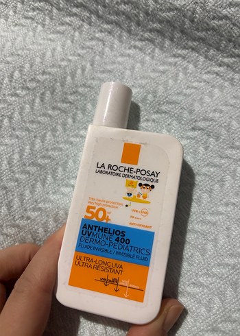 La Roche Posay