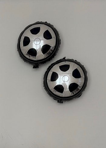 Parti balonu - Görsel 2