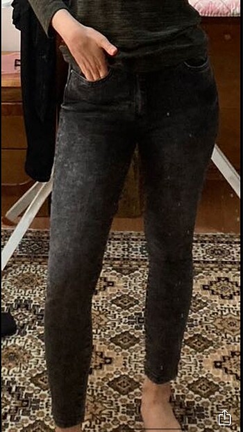 s Beden Ürün temizdir????????????????
