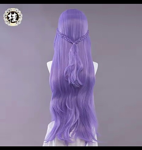 m Beden siyah Renk Syndra cosplay