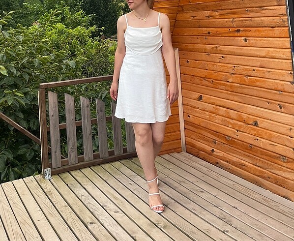 Elbise