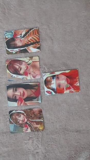 Gidle sway pc