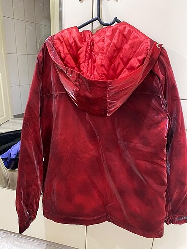 Prada A kalite prada ceket