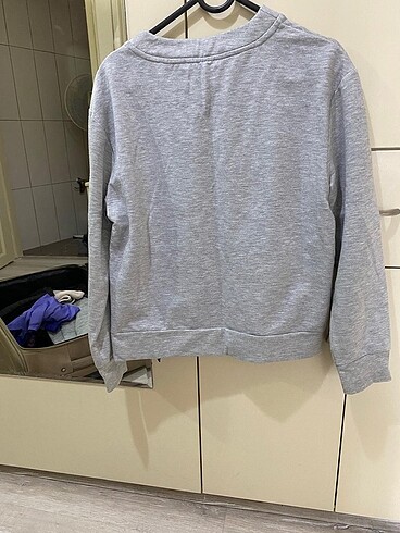 Mavi Jeans Mavi marma sweat