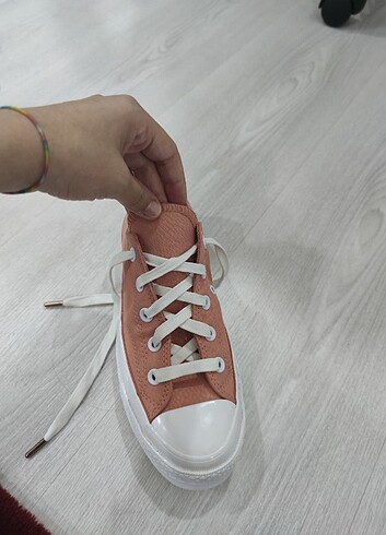 Converse Converse ayakkabı 